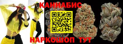 первитин Нальчик