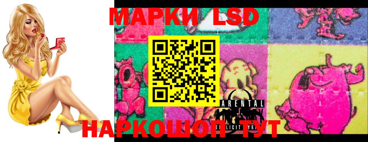 LSD-25 экстази кислота  ЛСД экстази  Тулун  ЛСД экстази ecstasy  Вход с VPN 